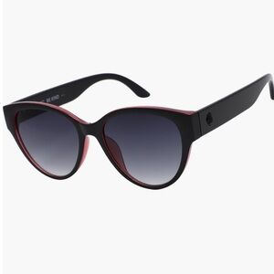 Luxury Sunglasses NWT Kurt Geiger